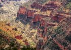 Grand Canyon National Park to Reopen North Rim After Wildfire