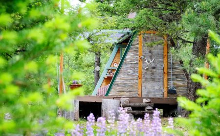 Host of the Month for September 2023 | Alla & Garrett | Montana