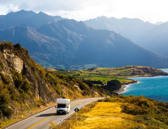 Have You Heard of the Place With the Longest Name in the World?