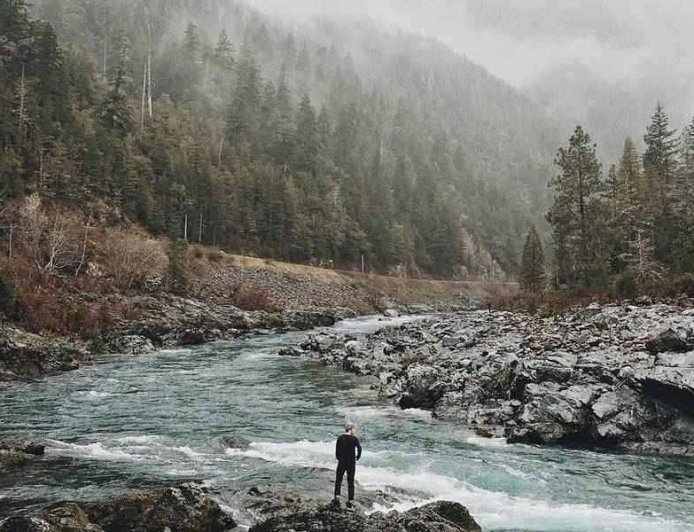 Best Places to Travel in October 2021