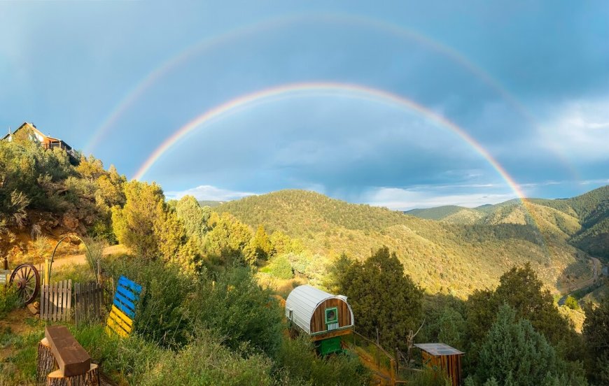 Introducing our latest integration: OwnerRez