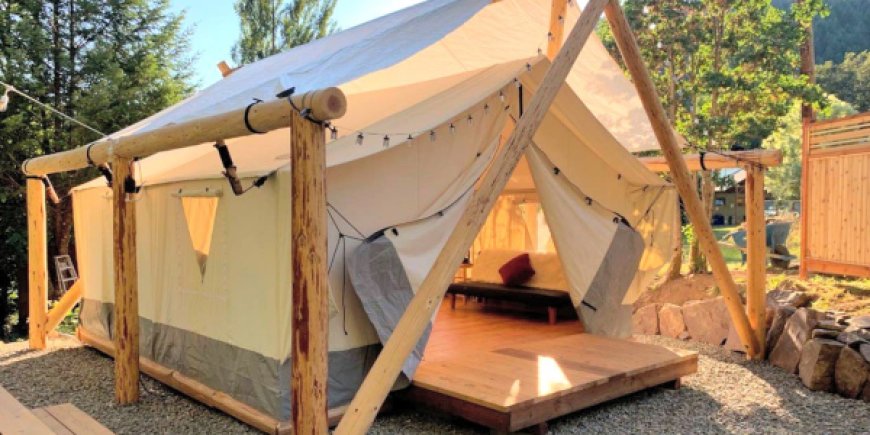 Family Getaways for Fall Break