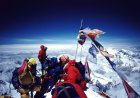 Have Everest Guides Been Drugging Climbers as Part of a Scam?