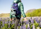 Update Your Outdoor Gear With These Spring Essentials