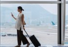Mutliple Travel Pros Agree On This Destination For First Time International Travelers