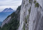 Pro Climber Will Stanhope Has Died, and Tributes Are Pouring in