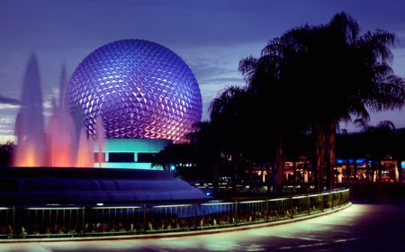 Disney Announces Free Perk Just To Remove It Days Later