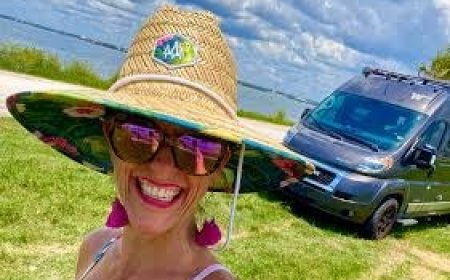 Campfire & Chuck Wagon Cooking