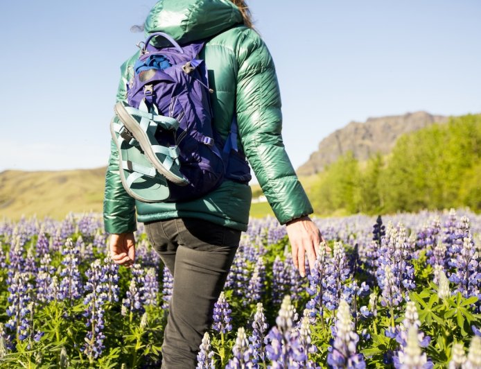 Update Your Outdoor Gear With These Spring Essentials