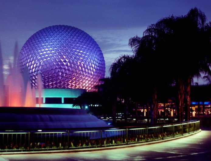 Disney Announces Free Perk Just To Remove It Days Later