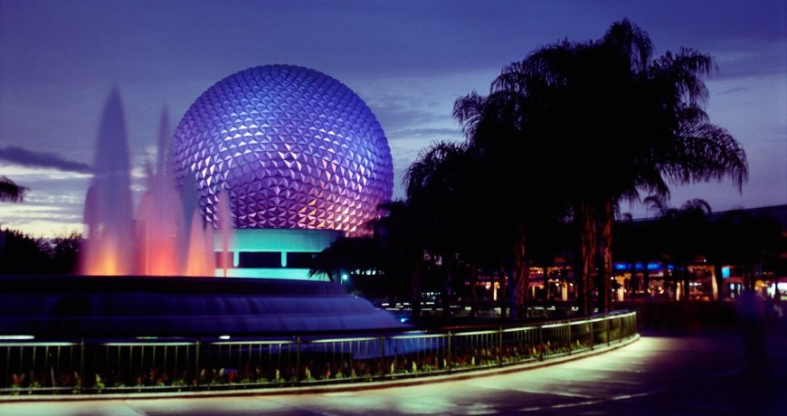 Disney Announces Free Perk Just To Remove It Days Later