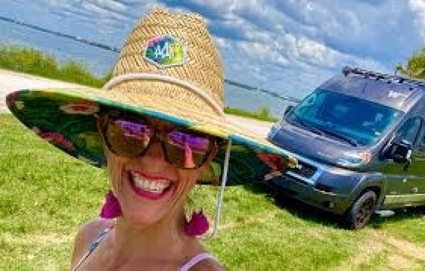 Campfire & Chuck Wagon Cooking