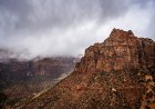 Latest Deceased Hiker at Zion Identified—Deaths Prompt Concerns