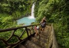 5 Great Mother’s Day Gifts for Outdoorsy Moms
