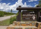 Glacier National Park Private-Property Owners Win Legal Battle