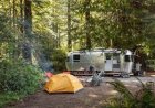Campground Meals Rule!