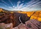 ‘The Wait Is Almost Over’: Grand Canyon’s North Rim Is Reopening