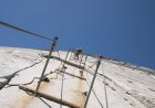 Half Dome vs. Angels Landing: Which Famous Hike Is Scarier?