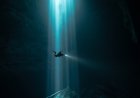 ‘WE FOUND ALL FOUR’: Bodies of Divers Found, Two Recovered