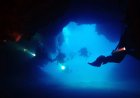 ‘We’re Not Heroes’: Rescue Divers Recover Bodies From Maldives Cave