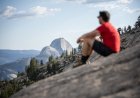 Scared to Hike Half Dome? Give ‘Half-A** Dome’ a Try Instead