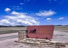 Bison Charges and Kills Hiker in South Dakota’s Custer State Park