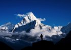 Two Mountaineers Die During Their Mount Everest Descent