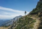 Norovirus Outbreak on Popular Thru-Hike Trail Sickens Dozens