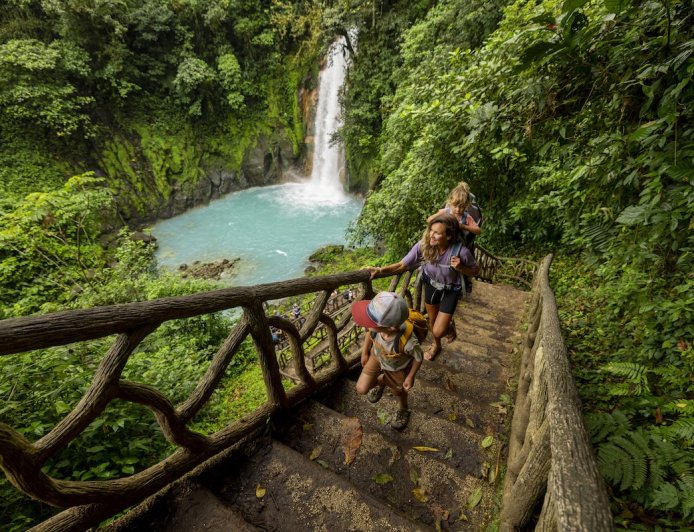 5 Great Mother’s Day Gifts for Outdoorsy Moms