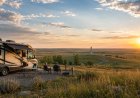 Planning Your 2026 Little Bighorn Battlefield Trip: Why Now Is the Time to Reserve Your Campsite