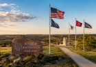 Experience History in Montana: The Rosebud Commemoration & Little Bighorn 150th Anniversary Events