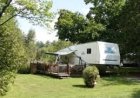 Heat Wave Camping Cook
