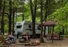 Camping & RV Food for Thought