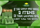 ???????? ???????????? ???????????????????? ???????????????????? ???? ???????????????????? ???????? ???????????????? ???????????????????????????? ????????????, ???????????????? ???????????????? ???????????? ????????????????????? comment your top 3 items to bring while camping!???? BOOK NOW AT http://WWW.KAYUTA.COM #camping2024 #Kayuta #NEWYORK #kayutalakecampground #camping #yetti