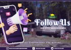 Follow us on our social media accounts are you ready for green grass, warm days, and campfire nights? Follow us on Instagram! @kayutalakecampground Book online: http://www.kayuta.com #kayutalakecampground #camping #Kayuta #campfire