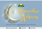 Embracing the serenity of Kayuta Lake Campground with our Muslim friends during Ramadan. Book online: http://www.kayuta.com #ramdan2024