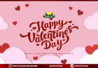 Those who s’more together, Stay together!???? HAPPY VALENTINES DAY???? Follow us on Instagram! @kayutalakecampground Book online: http://www.kayuta.com