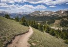 Can You Find the Missing Hiker in This Colorado SAR Photo?