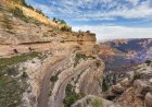 Three Hikers Die in Grand Canyon Within the Span of a Week