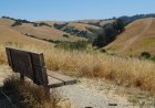 Officials Seek Help Finding Missing Hiker in Northern California