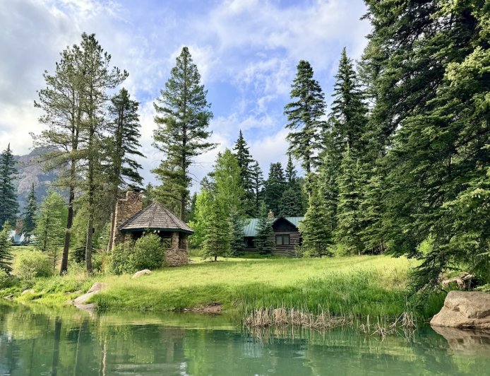 5 Family-Friendly Adventures to Enjoy Outdoors in Colorado