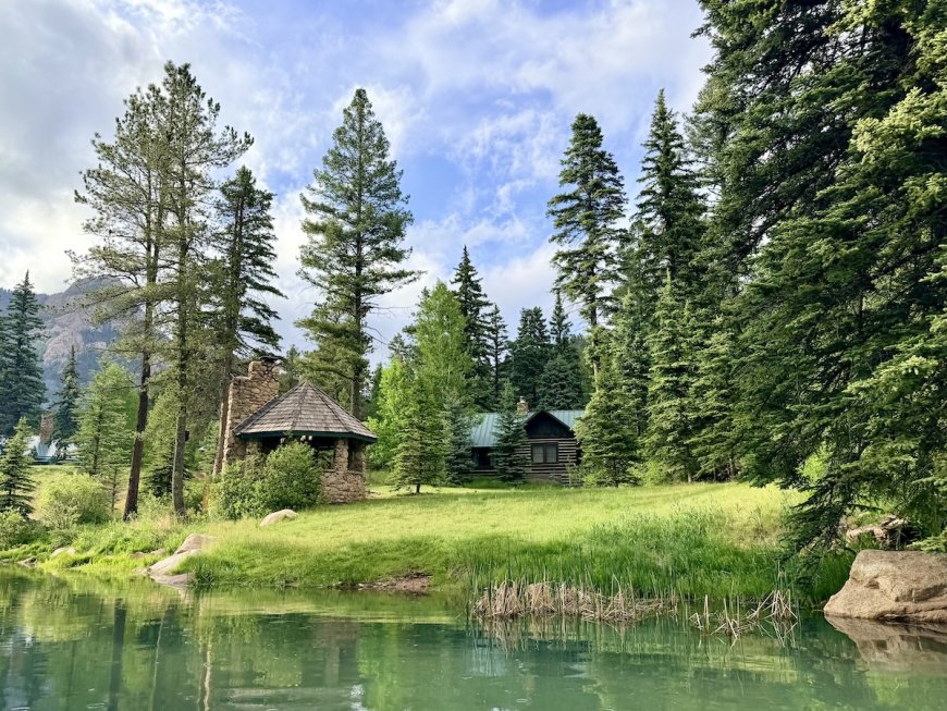 5 Family-Friendly Adventures to Enjoy Outdoors in Colorado