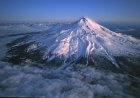 Climber Survives Harrowing 1,500-Foot Fall With Fractured Ankle