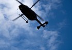 Injured BASE Jumper Sends SOS Only to Reject SAR’s Help