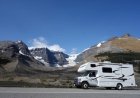 Good 'n Easy Meals for Camping & RV