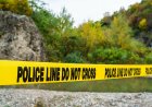 Unimaginable Tragedy in Ohio: 5 Adults Drown in Front of Children