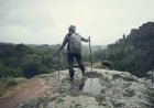‘Freak Accident’: Hiker Impaled by His Own Trekking Pole