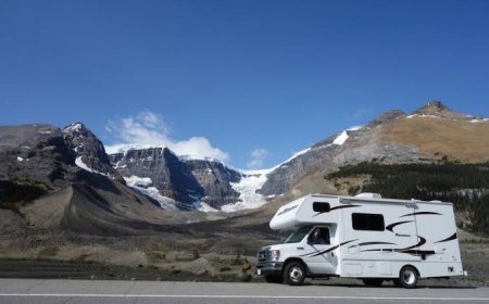 Good 'n Easy Meals for Camping & RV
