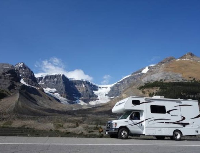 Good 'n Easy Meals for Camping & RV