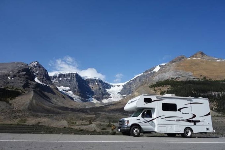 Good 'n Easy Meals for Camping & RV